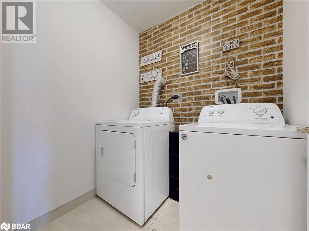 42 Greenwood Drive, Angus, Ontario  L0M 1B4 - Photo 28 - 40686265