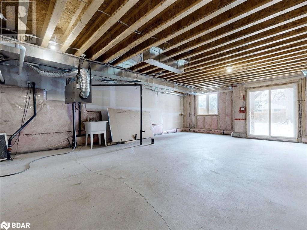 42 Greenwood Drive, Angus, Ontario  L0M 1B4 - Photo 29 - 40686265