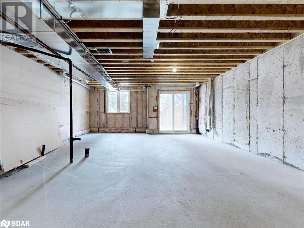 42 Greenwood Drive, Angus, Ontario  L0M 1B4 - Photo 30 - 40686265