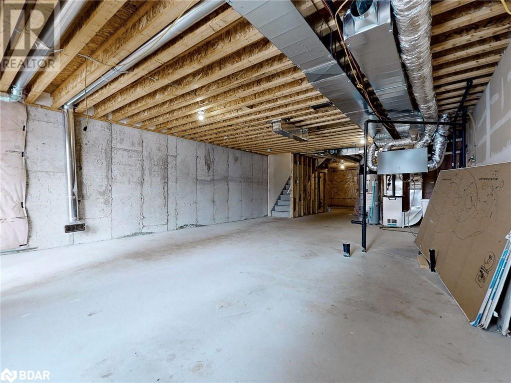 42 Greenwood Drive, Angus, Ontario  L0M 1B4 - Photo 31 - 40686265