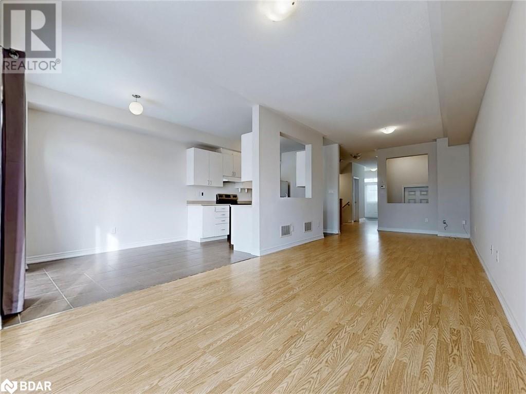 42 Greenwood Drive, Angus, Ontario  L0M 1B4 - Photo 6 - 40686265