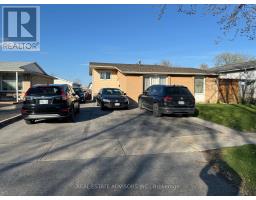 MAIN - 7360 MANION ROAD, mississauga (malton), Ontario