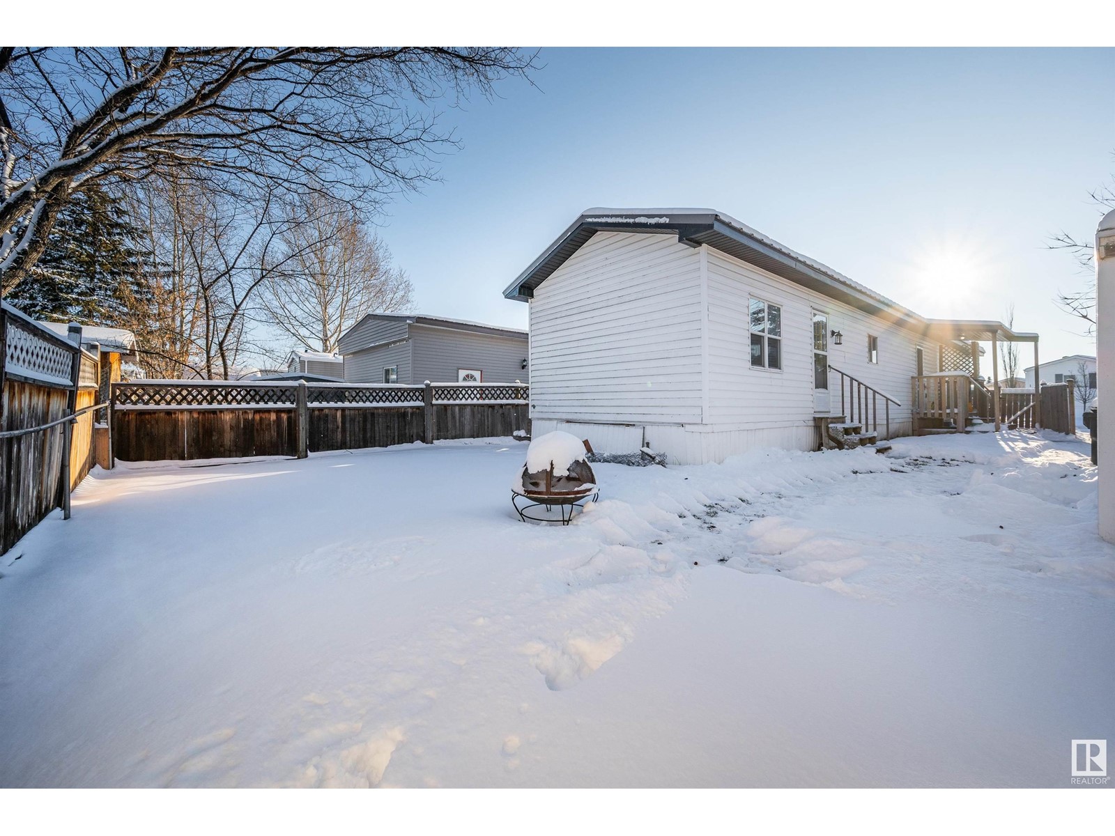 #1410 Jubilee Drive, Sherwood Park, Alberta  T8H 1L7 - Photo 41 - E4416516