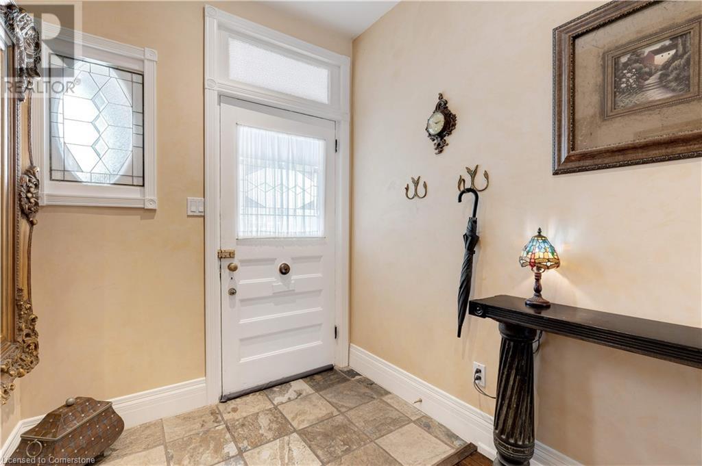 80 Alanson Street, Hamilton, Ontario  L8N 1W5 - Photo 5 - 40686256