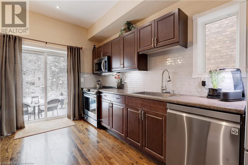 80 Alanson Street, Hamilton, Ontario  L8N 1W5 - Photo 26 - 40686256