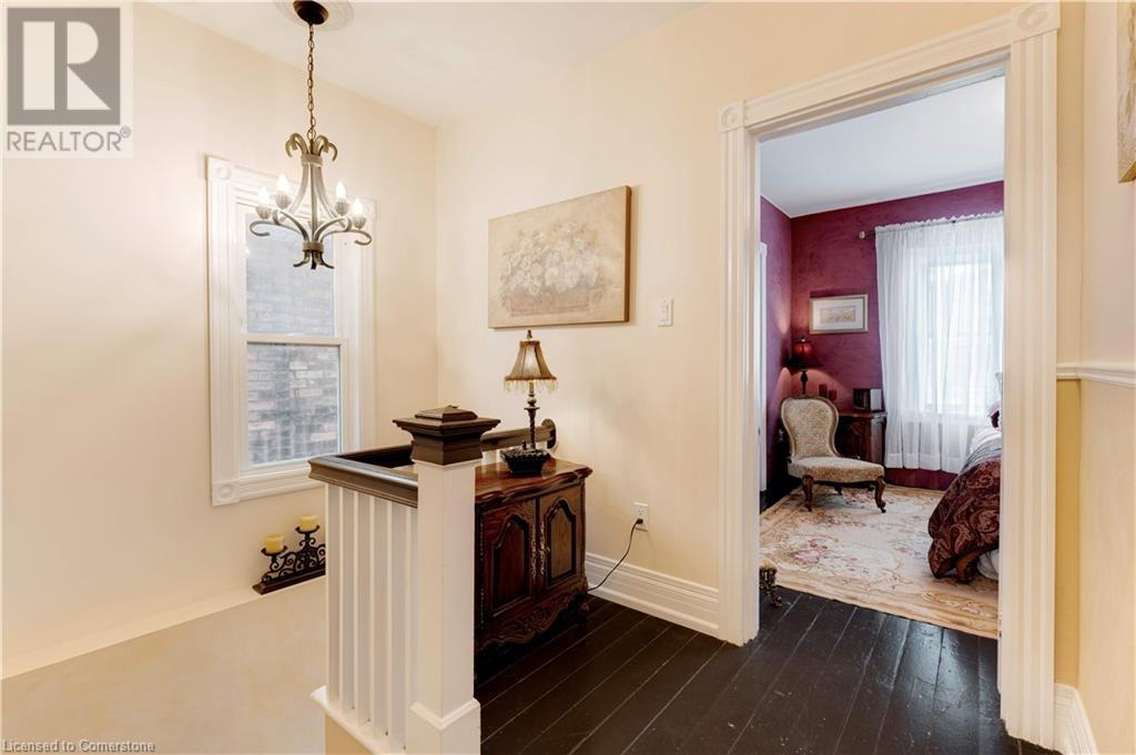 80 Alanson Street, Hamilton, Ontario  L8N 1W5 - Photo 28 - 40686256