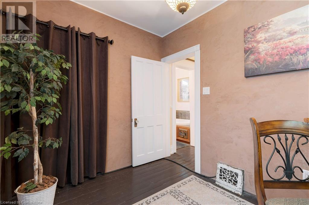 80 Alanson Street, Hamilton, Ontario  L8N 1W5 - Photo 35 - 40686256