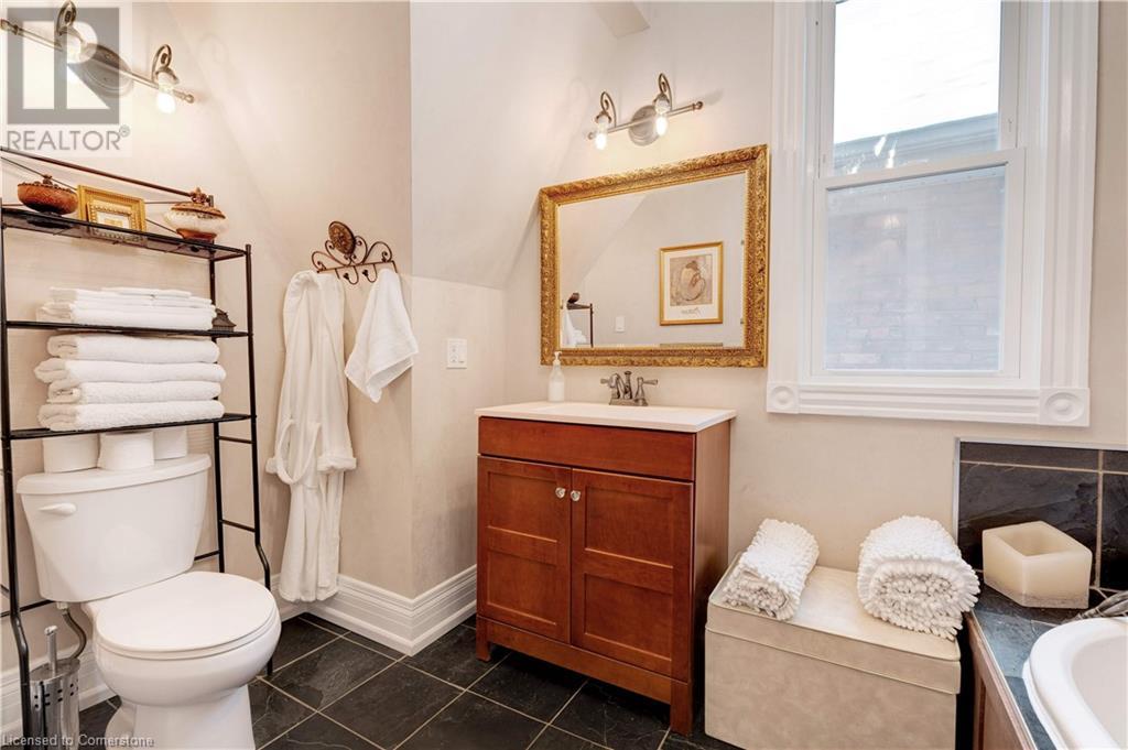 80 Alanson Street, Hamilton, Ontario  L8N 1W5 - Photo 36 - 40686256
