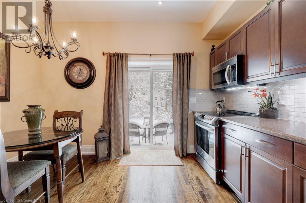 80 Alanson Street, Hamilton, Ontario  L8N 1W5 - Photo 22 - 40686256