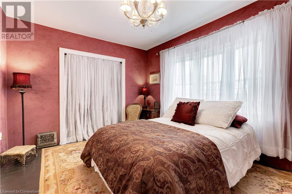 80 Alanson Street, Hamilton, Ontario  L8N 1W5 - Photo 30 - 40686256
