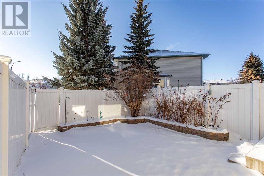 22, 6300 Orr Drive, Red Deer, Alberta  T4P 3T6 - Photo 20 - A2184205