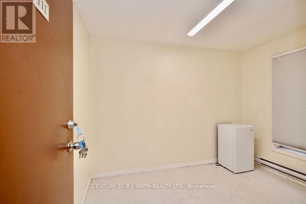 24 North Street N, Barrie, Ontario  L4M 2R9 - Photo 14 - S10422204