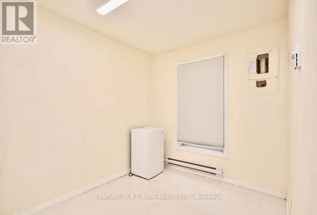 24 North Street N, Barrie, Ontario  L4M 2R9 - Photo 16 - S10422204