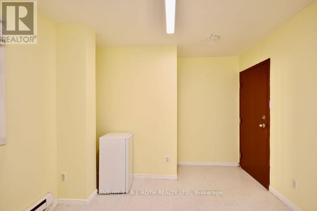 24 North Street N, Barrie, Ontario  L4M 2R9 - Photo 19 - S10422204