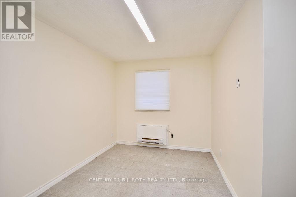 24 North Street N, Barrie, Ontario  L4M 2R9 - Photo 20 - S10422204