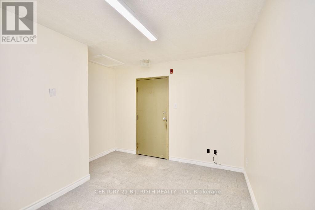 24 North Street N, Barrie, Ontario  L4M 2R9 - Photo 21 - S10422204