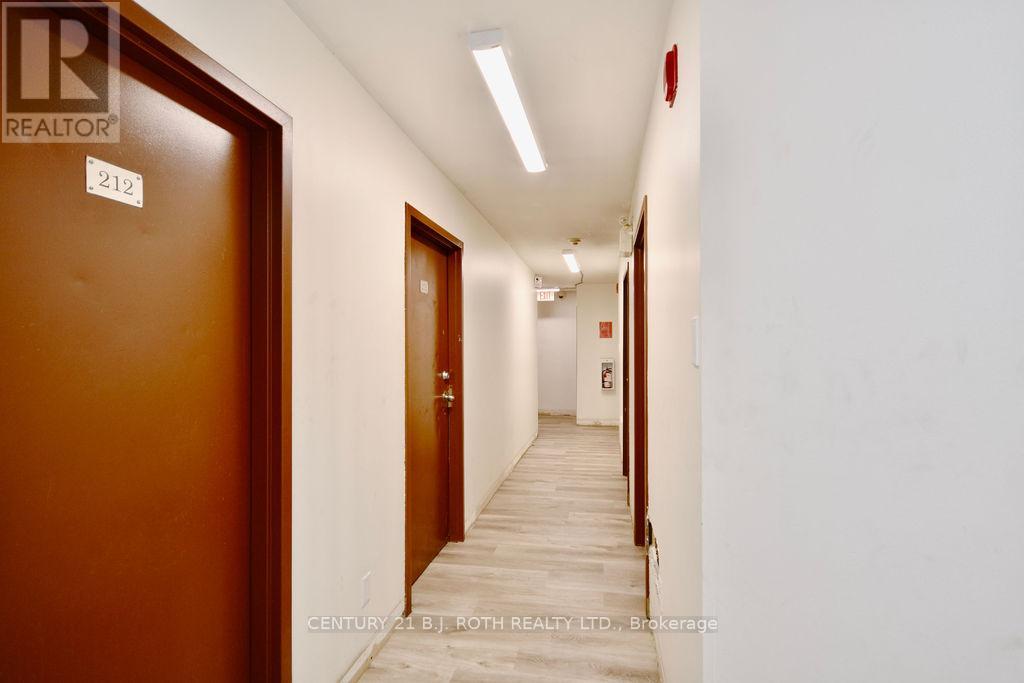 24 North Street N, Barrie, Ontario  L4M 2R9 - Photo 25 - S10422204