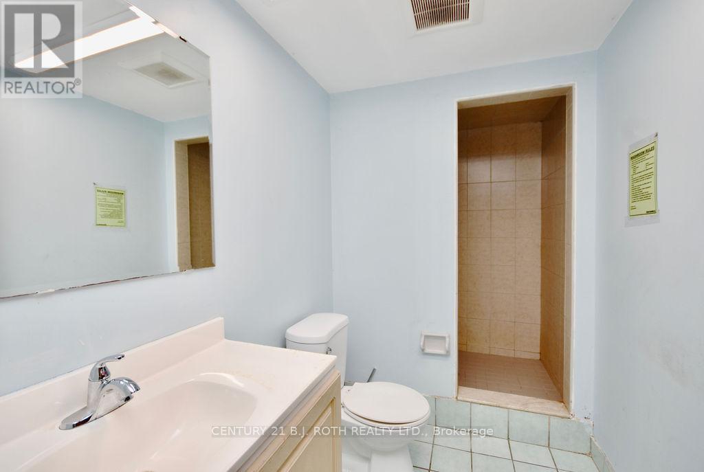 24 North Street N, Barrie, Ontario  L4M 2R9 - Photo 26 - S10422204