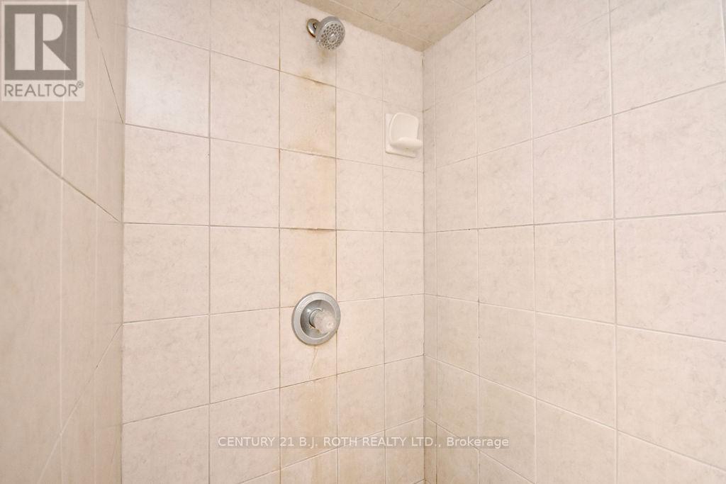 24 North Street N, Barrie, Ontario  L4M 2R9 - Photo 27 - S10422204