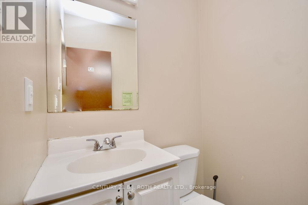 24 North Street N, Barrie, Ontario  L4M 2R9 - Photo 28 - S10422204