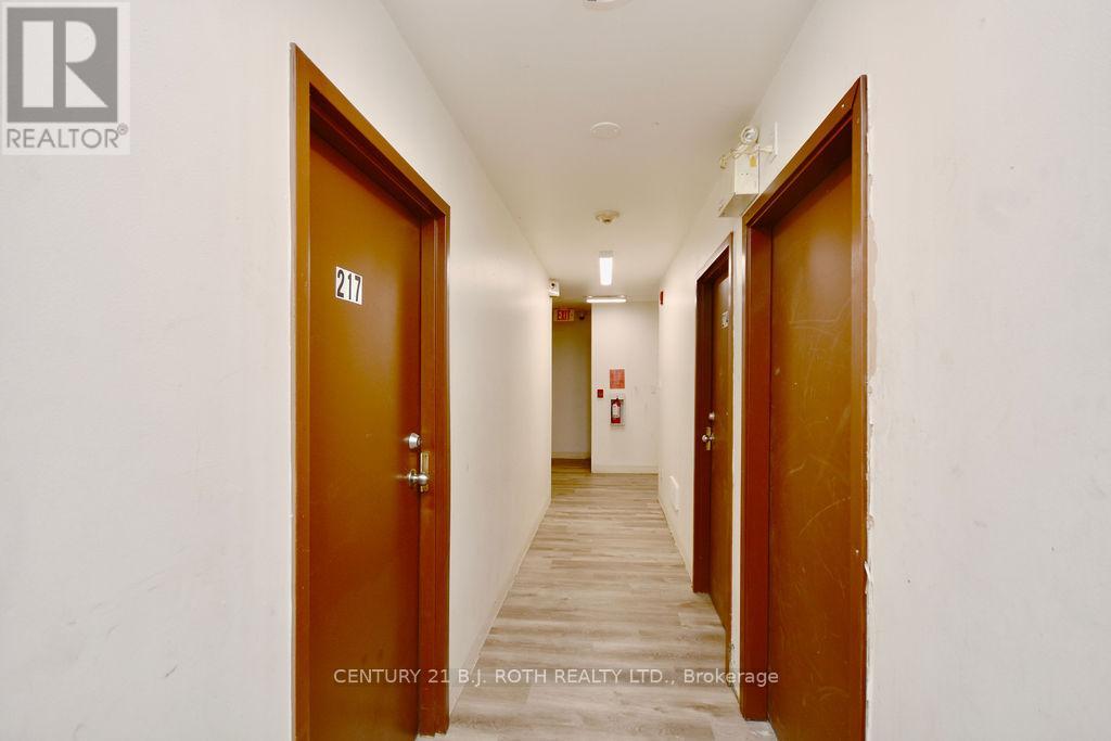 24 North Street N, Barrie, Ontario  L4M 2R9 - Photo 30 - S10422204