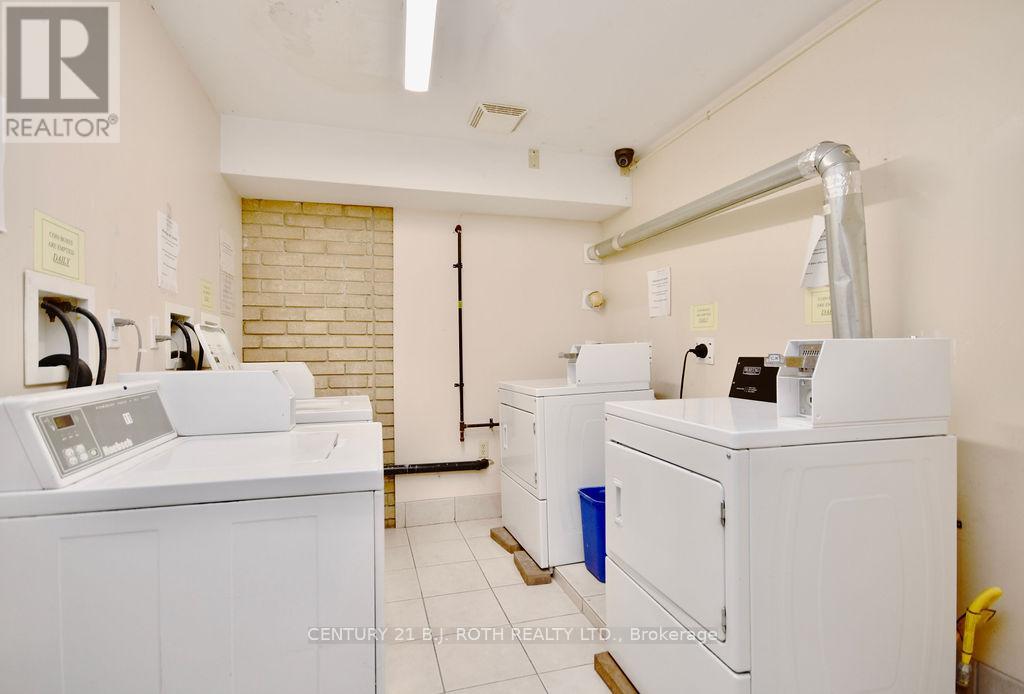 24 North Street N, Barrie, Ontario  L4M 2R9 - Photo 34 - S10422204