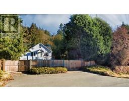 3325 Trans Canada Hwy Mill Bay, Mill Bay, Ca