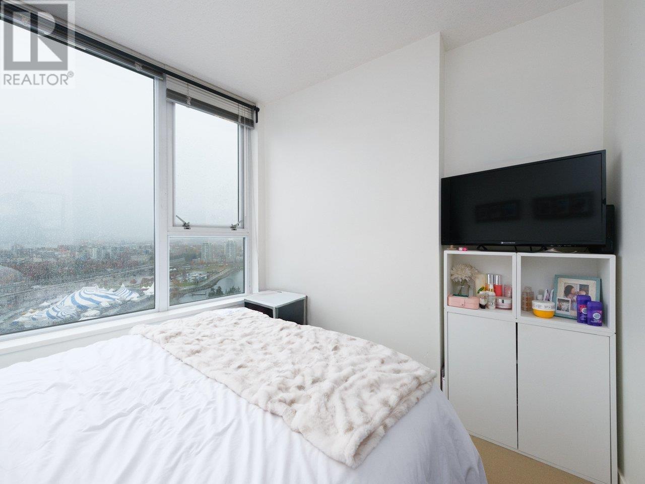 3101 33 Smithe Street, Vancouver, British Columbia  V6B 0B5 - Photo 22 - R2941424