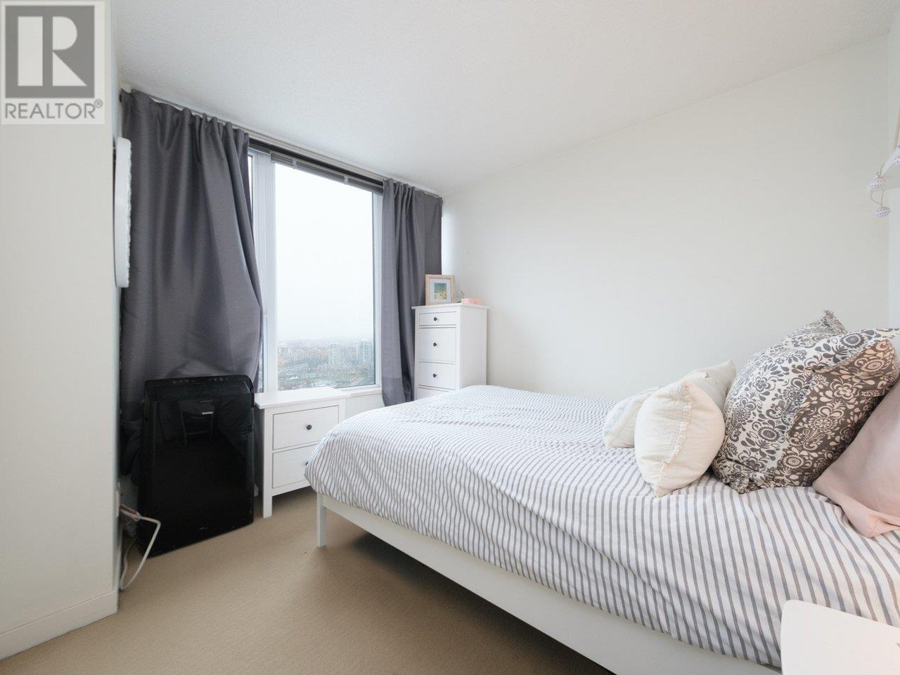 3101 33 Smithe Street, Vancouver, British Columbia  V6B 0B5 - Photo 24 - R2941424