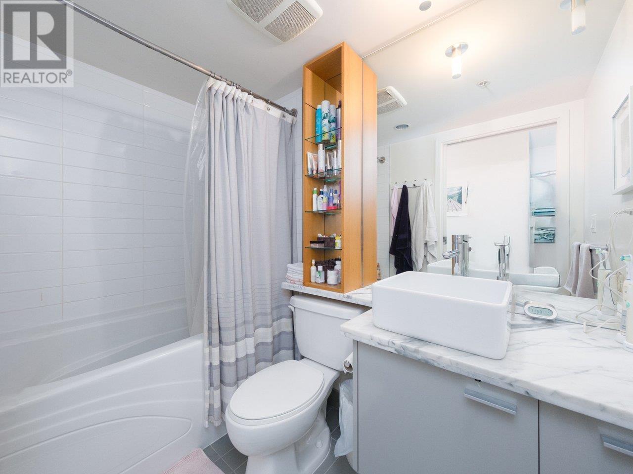 3101 33 Smithe Street, Vancouver, British Columbia  V6B 0B5 - Photo 23 - R2941424