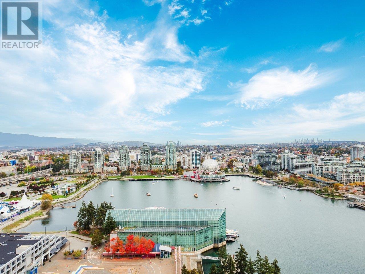 3101 33 Smithe Street, Vancouver, British Columbia  V6B 0B5 - Photo 1 - R2941424