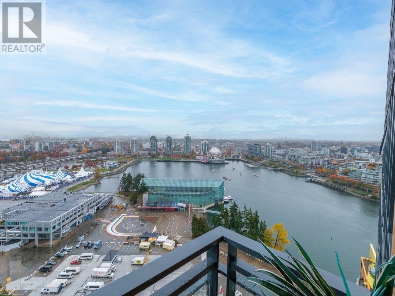 3101 33 Smithe Street, Vancouver, British Columbia  V6B 0B5 - Photo 4 - R2941424