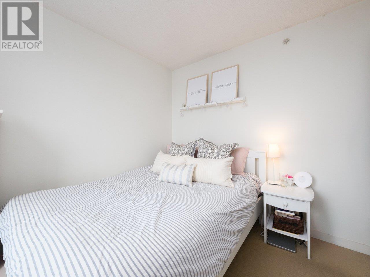 3101 33 Smithe Street, Vancouver, British Columbia  V6B 0B5 - Photo 25 - R2941424