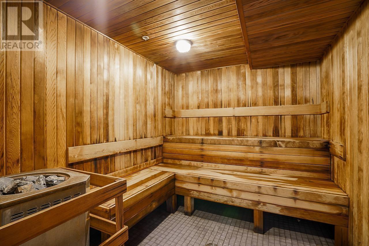 3101 33 Smithe Street, Vancouver, British Columbia  V6B 0B5 - Photo 34 - R2941424
