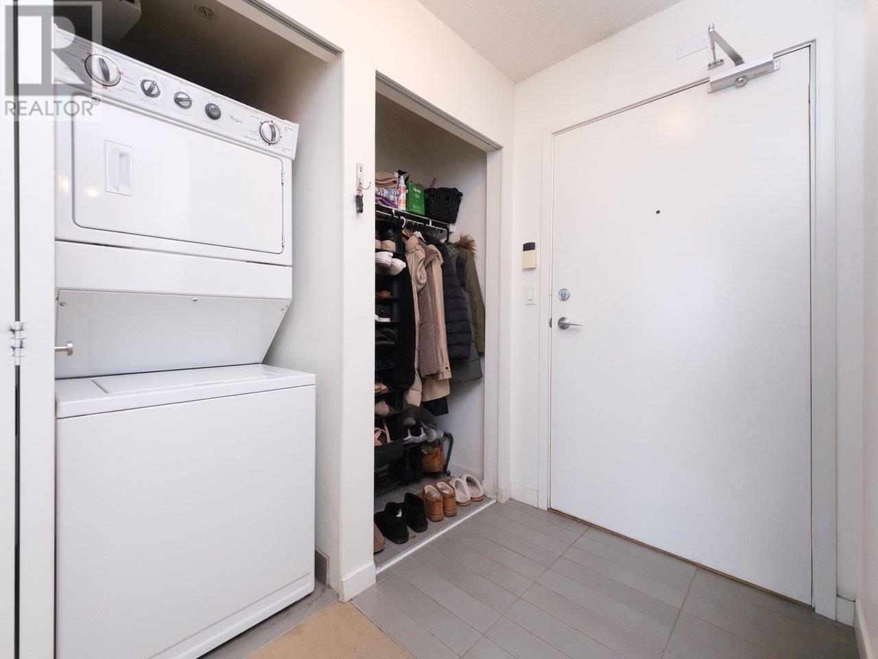 3101 33 Smithe Street, Vancouver, British Columbia  V6B 0B5 - Photo 26 - R2941424