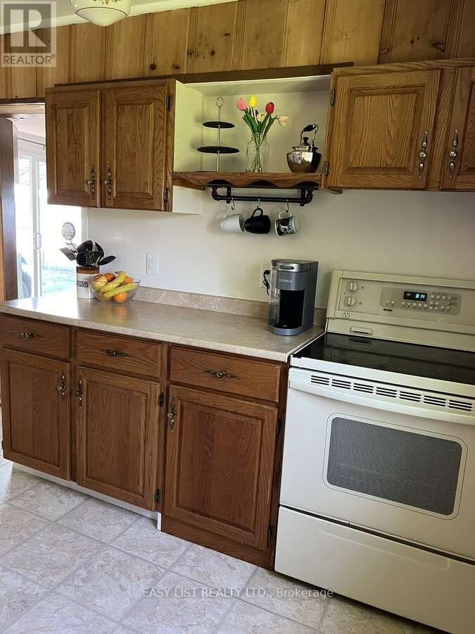 1758 River Road N, Chatham-Kent, Ontario  N8A 4K9 - Photo 12 - X11899599