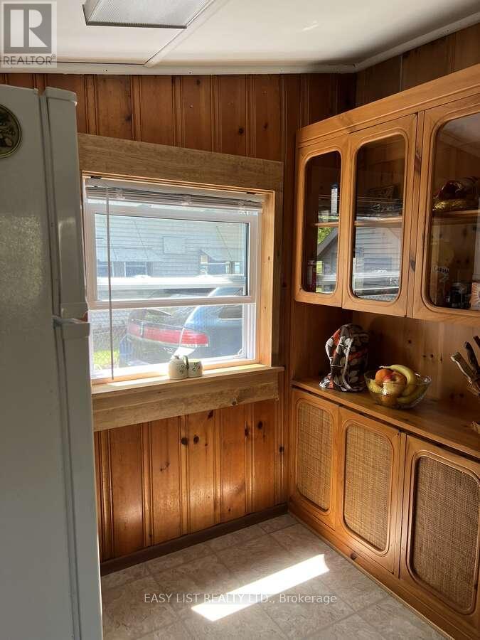 1758 River Road N, Chatham-Kent, Ontario  N8A 4K9 - Photo 14 - X11899599