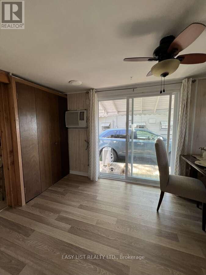 1758 River Road N, Chatham-Kent, Ontario  N8A 4K9 - Photo 16 - X11899599