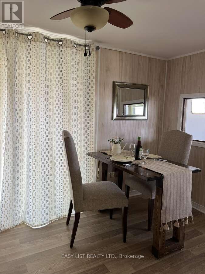 1758 River Road N, Chatham-Kent, Ontario  N8A 4K9 - Photo 17 - X11899599