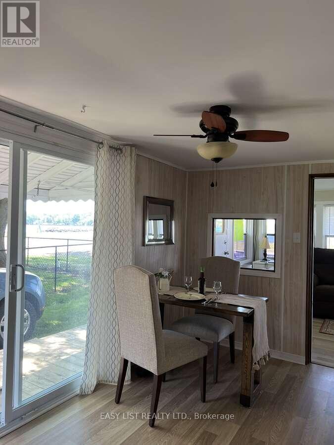 1758 River Road N, Chatham-Kent, Ontario  N8A 4K9 - Photo 18 - X11899599