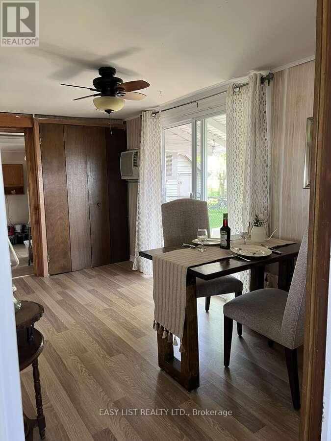 1758 River Road N, Chatham-Kent, Ontario  N8A 4K9 - Photo 19 - X11899599