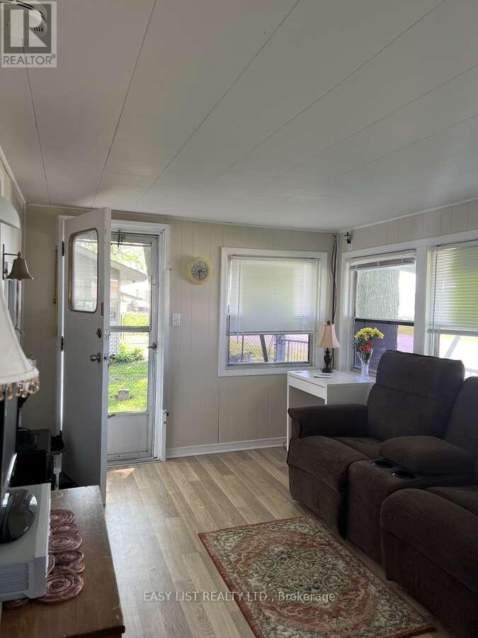 1758 River Road N, Chatham-Kent, Ontario  N8A 4K9 - Photo 9 - X11899599