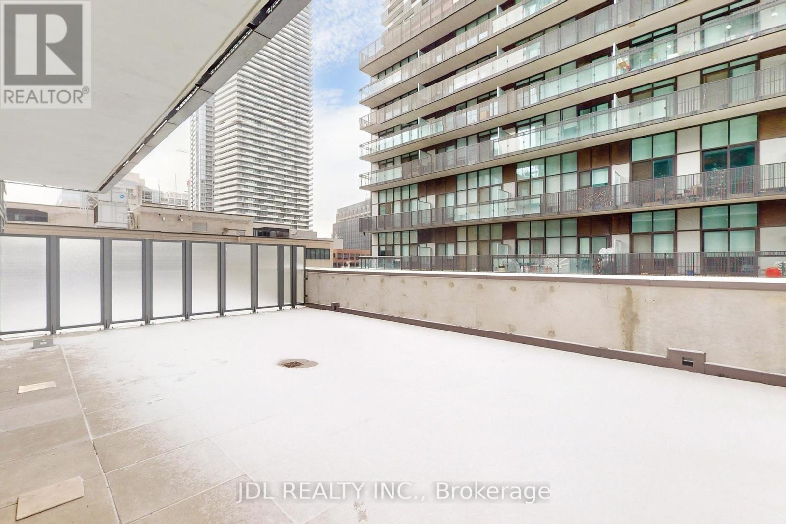 506 - 39 Roehampton Avenue, Toronto, Ontario  M4P 1P9 - Photo 27 - C11899604