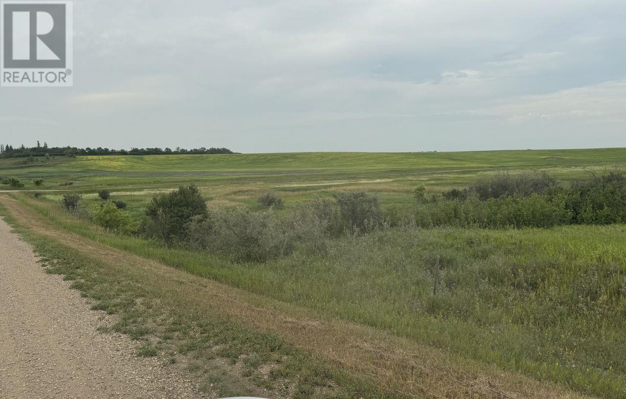 Unnamed Road, Lumsden, Saskatchewan  S0G 3C0 - Photo 3 - 40497184