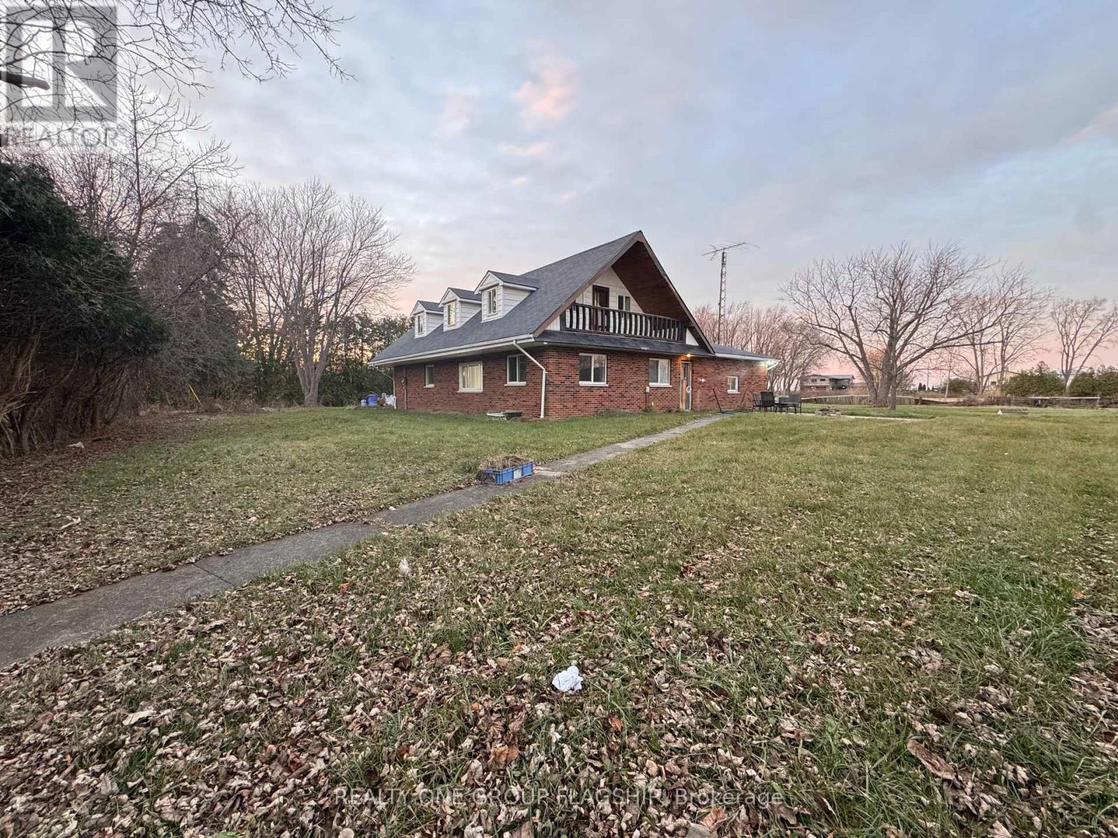 739 County Road 2 Road, Lakeshore, Ontario  N0R 1A0 - Photo 14 - X11899609