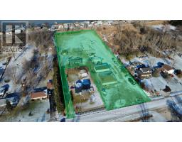 739 COUNTY ROAD 2 ROAD, Lakeshore, Ontario