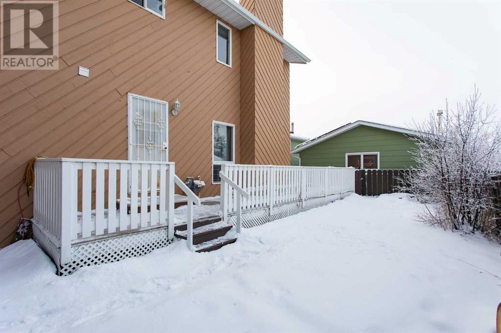 5214 Silverpark Close, Olds, Alberta  T4H 1B3 - Photo 25 - A2183832