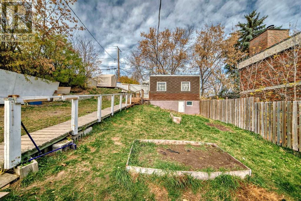 348 2 Avenue Ne, Calgary, Alberta  T2E 0E4 - Photo 34 - A2180014