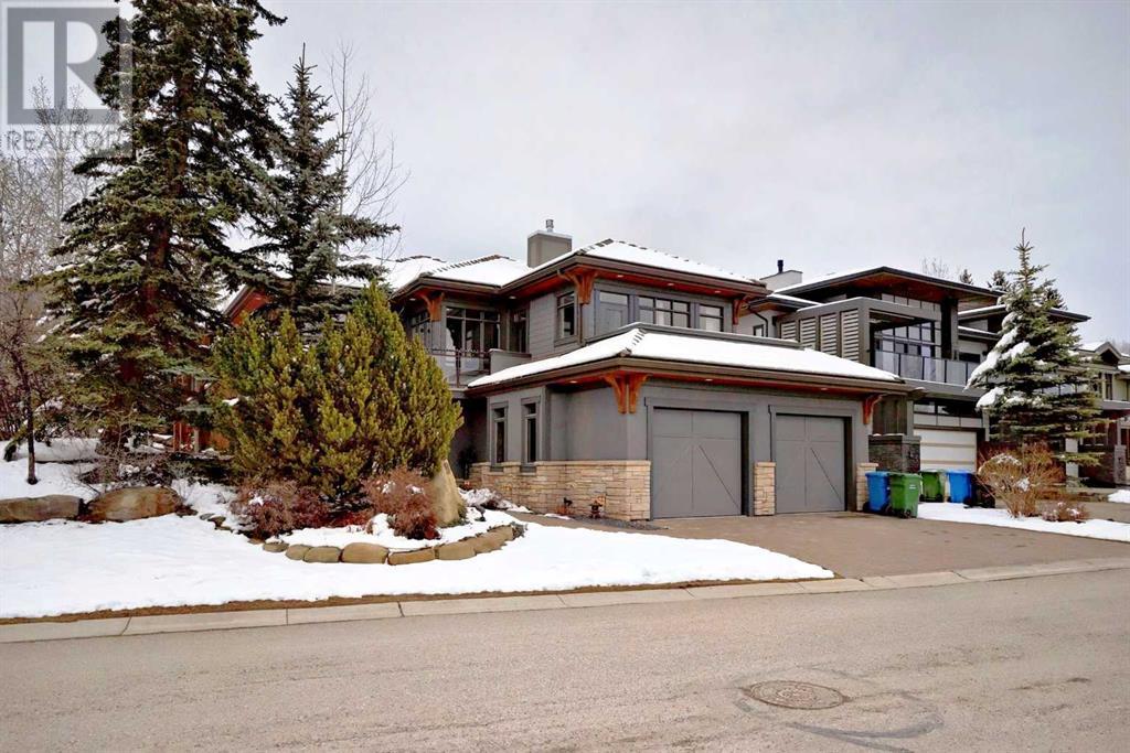 Property at 16 Spring Valley Lane SW image 1