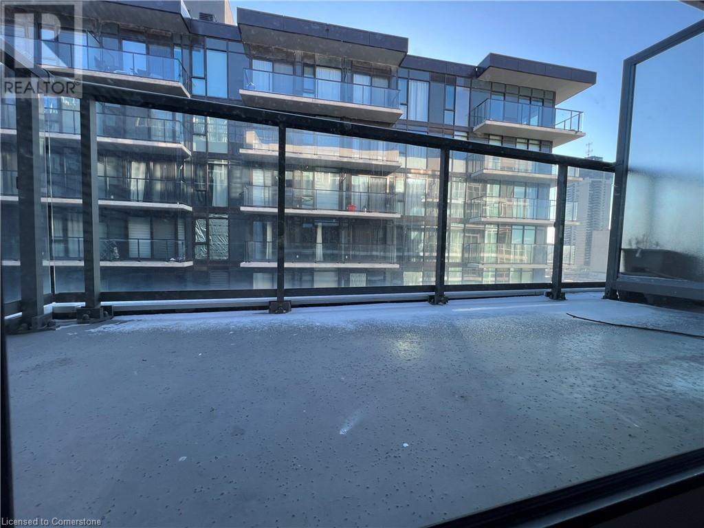 212 King William Street Unit# 1212, Hamilton, Ontario  L8R 0A7 - Photo 17 - 40684890